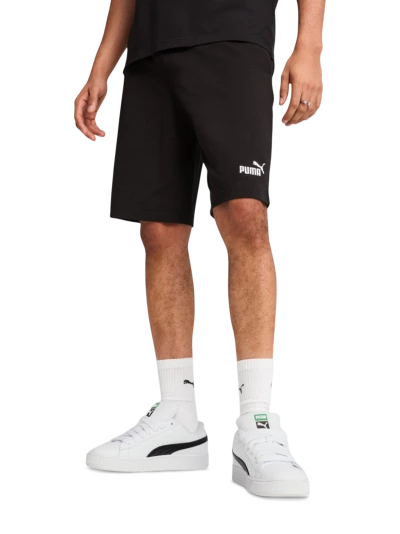 Шорти Puma ESS No. 1 Logo Jersey Shorts 10'' - 173316