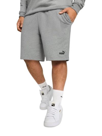 Шорти Puma ESS No. 1 Logo Shorts 10" - 172131