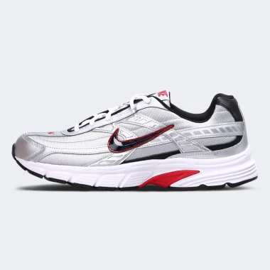 Men's Initiator Running Shoe