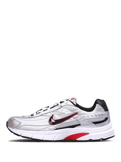 Кросівки Nike Men's Initiator Running Shoe - 112488