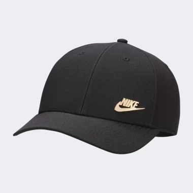 U NK DF CLUB CAP S CB MTFUT L