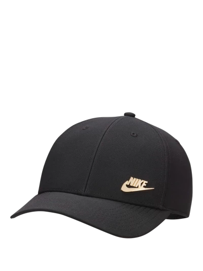 Кепка Nike U NK DF CLUB CAP S CB MTFUT L - 164364