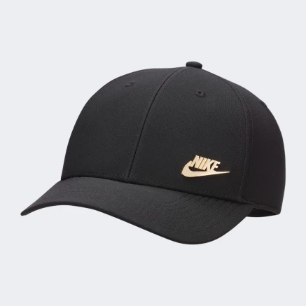 Кепка Nike U NK DF CLUB CAP S CB MTFUT L - 164364