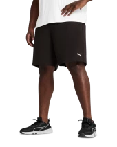 M TAD ESSENTIALS 8" Knit Short