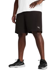M TAD ESSENTIALS 8" Knit Short M TAD ESSENTIALS 8" Knit Short