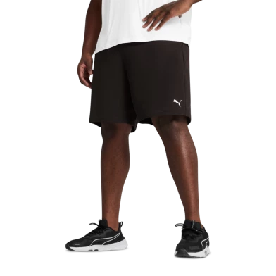 M TAD ESSENTIALS 8" Knit Short