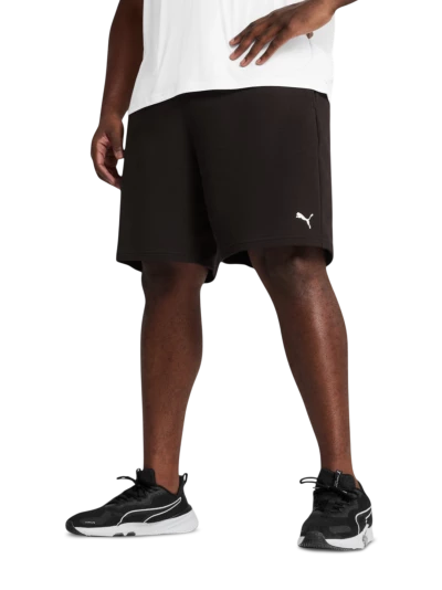 Шорти Puma M TAD ESSENTIALS 8" Knit Short - 171286