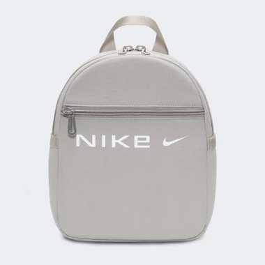 Sportswear Futura