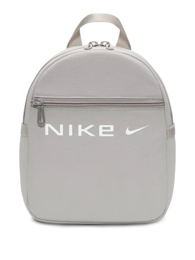 Рюкзак Nike Sportswear Futura - 168494