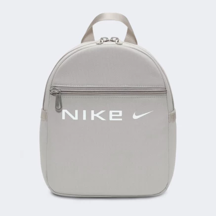 Рюкзак Nike Sportswear Futura - 168494