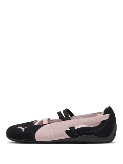 Балетки Puma Speedcat Ballet SD Wns - 172751