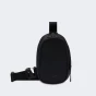 Сумка Nike NK NSW COMMUTE CROSSBODY, фото 1 - інтернет магазин MEGASPORT
