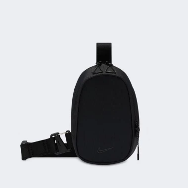 NK NSW COMMUTE CROSSBODY