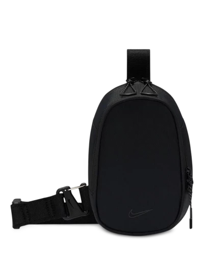 Сумка Nike NK NSW COMMUTE CROSSBODY - 176926