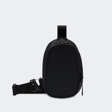 Сумка Nike NK NSW COMMUTE CROSSBODY - 176926 Сумка Nike NK NSW COMMUTE CROSSBODY - 176926