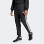 Спортивнi штани Adidas M 3S FT TC PT, фото 1 - інтернет магазин MEGASPORT