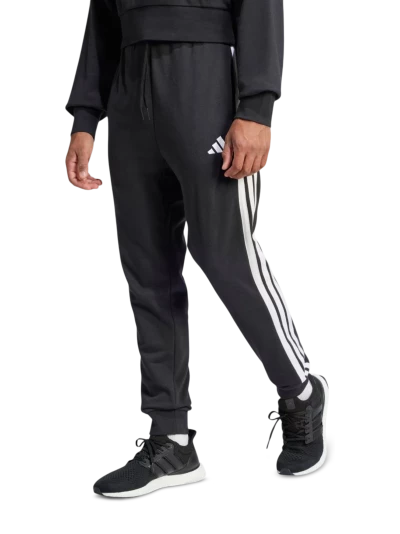 Спортивнi штани Adidas M 3S FT TC PT - 172021