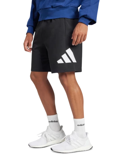 Шорти Adidas M BL SJ SHO - 171710