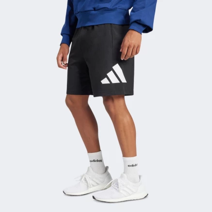 Шорти Adidas M BL SJ SHO - 171710