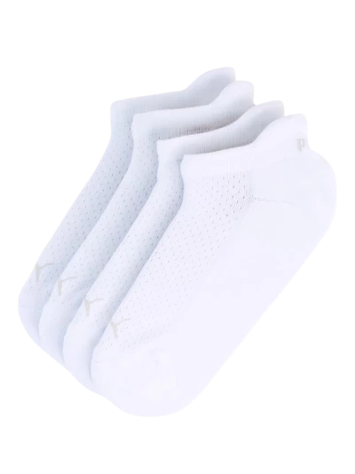 Шкарпетки Puma WOMEN CUSHIONED SNEAKER 2P - 172171