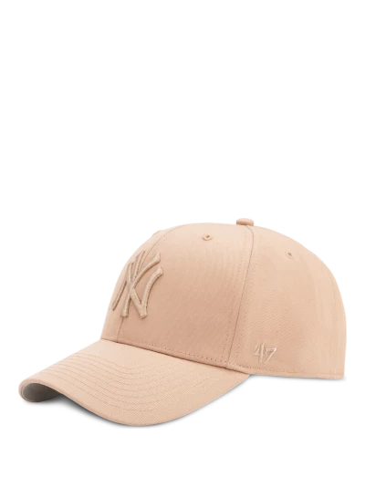 Кепка 47 Brand NEW YORK YANKEES RAISED BASIC - 168331