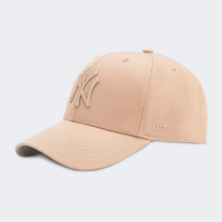 Кепка 47 Brand NEW YORK YANKEES RAISED BASIC - 168331
