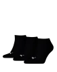 Шкарпетки Puma UNISEX SNEAKER PLAIN 3P