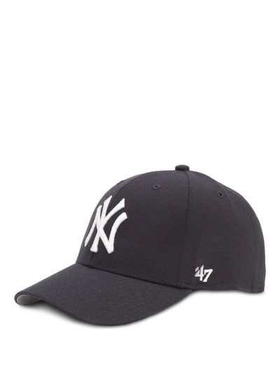 Кепка 47 Brand NEW YORK YANKEES - 168329
