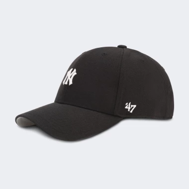 NEW YORK YANKEES BASE RUNNER