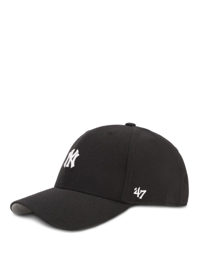 Кепка 47 Brand NEW YORK YANKEES BASE RUNNER - 168320