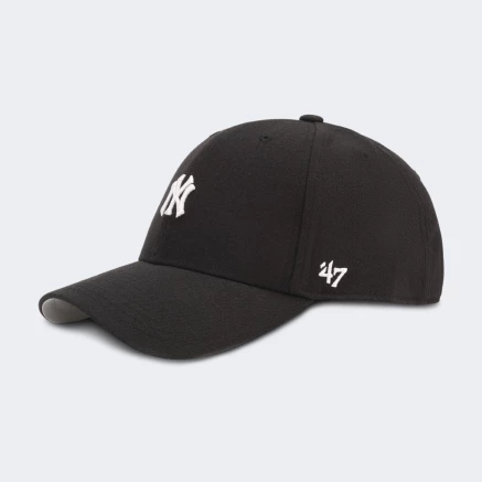 Кепка 47 Brand NEW YORK YANKEES BASE RUNNER - 168320 Кепка 47 Brand NEW YORK YANKEES BASE RUNNER - 168320
