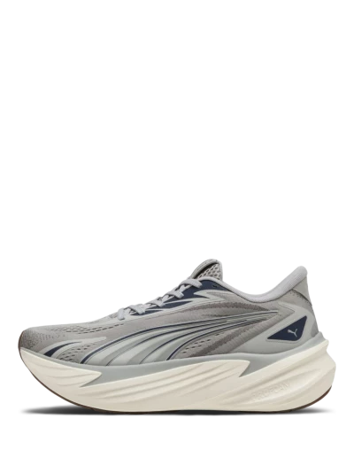 Кросівки Puma Maxima Pro - 179527