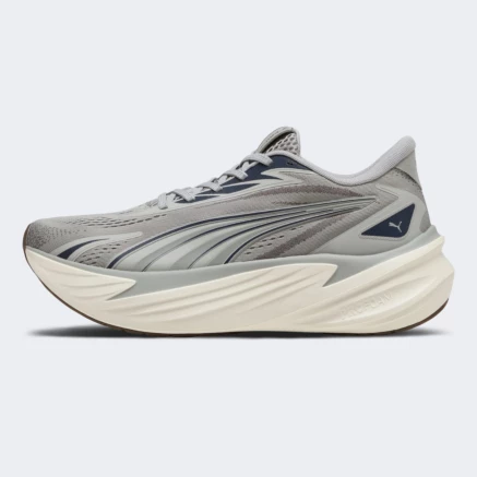 Кросівки Puma Maxima Pro - 179527