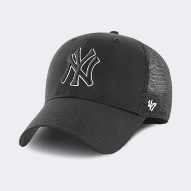 NEW YORK YANKEES BRANSON
