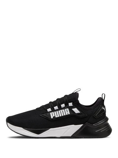 Кросівки Puma Retaliate 3 - 179590