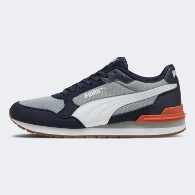 ST Runner v4 Mesh