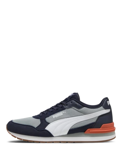 Кросівки Puma ST Runner v4 Mesh - 179593