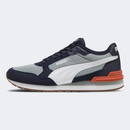 Кросівки Puma ST Runner v4 Mesh - 179593