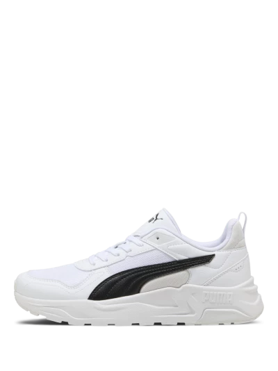 Кросівки Puma Trinity 2 LT - 172978