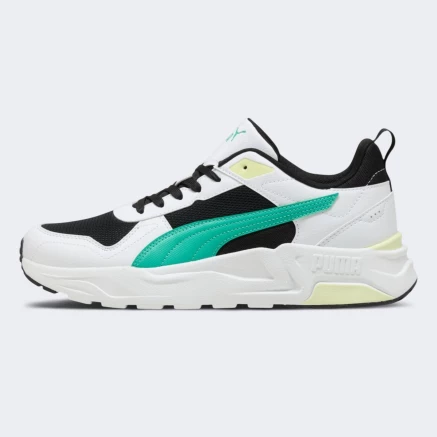 Кросівки Puma Trinity 2 LT - 179594