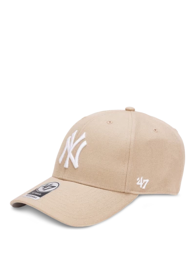 Кепка 47 Brand MLB NEW YORK YANKEES - 159309