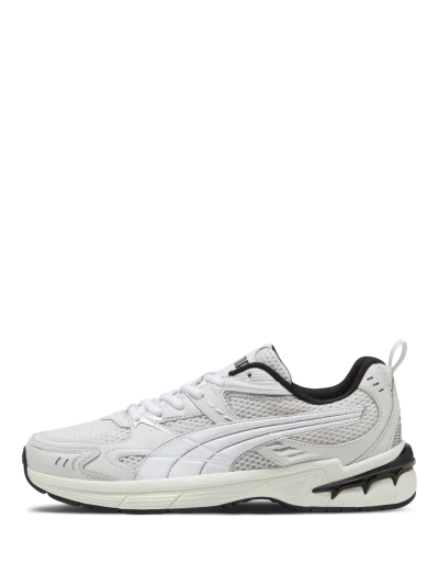 Кросівки Puma Milenio tech 2000 - 179533