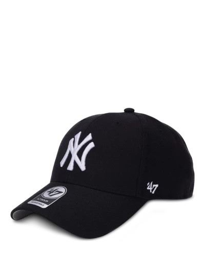 Кепка 47 Brand NEW YORK YANKEES - 120378