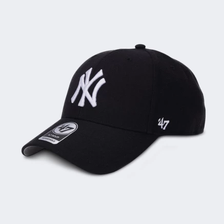 Кепка 47 Brand NEW YORK YANKEES - 120378