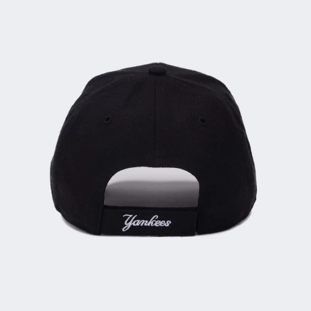Кепка 47 Brand NEW YORK YANKEES - 120378