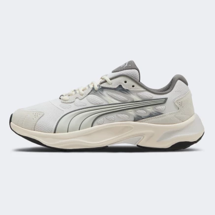 Кросівки Puma INSPHERE - 179537