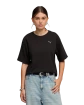 Футболка Puma ESS ELEVATED Relaxed Tee