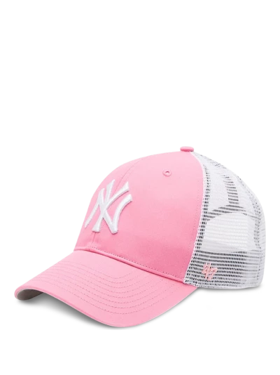 Кепка 47 Brand NEW YORK YANKEES BRANSON - 146763