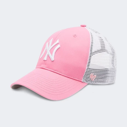 Кепка 47 Brand NEW YORK YANKEES BRANSON - 146763