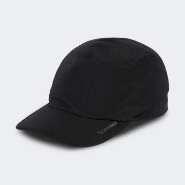 TECH 3P CLIMA